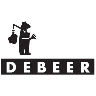 Стоимость системы компьютерного подбора автоэмалей De Beer Стоимость системы компьютерного подбора автоэмалей De Beer