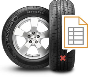image_1 (1).png image_1 (1).png