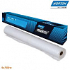 пленка укрывная защитная 4х300м 9мкм PLASTIFILM NORTON (рулон)