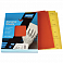 бумага абразивная "по-мокрому" Р 220 230х280мм T100 NORTON