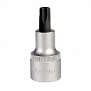 головка 1/4" со вставкой TORX T40 AMPRO