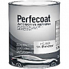 3520 биндер связующее для базовых автоэмалей PERFECOAT (3,75л)