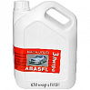 630 кварц металлик автоэмаль BASF ABASF (3л)