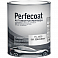 3520 биндер связующее для базовых автоэмалей PERFECOAT (3,75л)