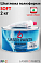 шпатлевка мягкая SOFT LASER PAINTS (2кг)