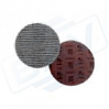 круг абразивный P1500 77мм ABRANET SOFT MIRKA