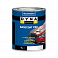 4942 компонент краски BASECOAT PRO DYNACOAT (1л)