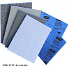 губка абразивная P 800-1000 139х114х5мм SOFT-TOUCH NORTON