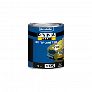 9725/1 компонент краски 2K PRO DYNACOAT (1.0л)