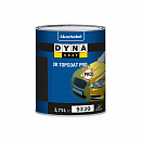 9220/3,75 компонент краски 2K PRO DYNACOAT (3,75л)