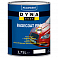4004 компонент краски BASECOAT PRO DYNACOAT (3,75л)
