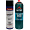 АНТИКОРЫ АЭРОЗОЛИ