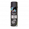 черная матовая автоэмаль-аэрозоль MONO FINISH MATT PRO SPECTRUM (400мл)