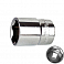 головка 1/2" 16мм 6-гранная AMPRO