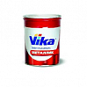 CHEVROLET GAR carbon flesh металлик автоэмаль ПЛ-1348 VIKA (1л)