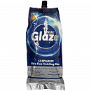 шпатлевка финишная SC8 GLAZE SPRINT (0,6кг)