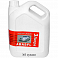 363 цунами металлик автоэмаль ABASF (3л)
