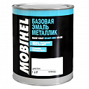 циклон металлик автоэмаль MOBIHEL (1л)