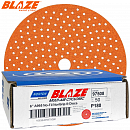 круг абразивный P 180 150мм CYCLONIC MULTI-AIR A995 BLAZE NORTON